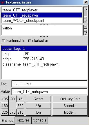 team_CTF_redspwan