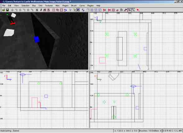 Das "misc_portal_surface"